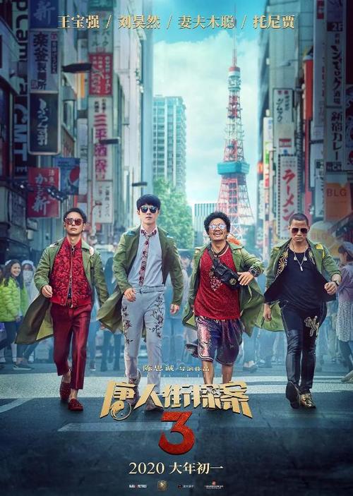 富特旺根应用技术大学成绩单